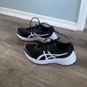 ASICS Jolt 3 Women’s Walking Shoe Size 7